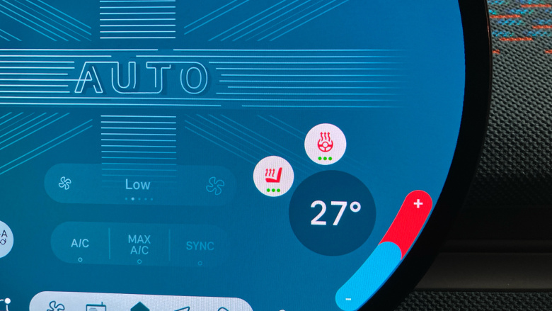 MINI Aceman 160kW SE Exclusive [Level 2] 54kWh 5dr Auto Electric Hatchback